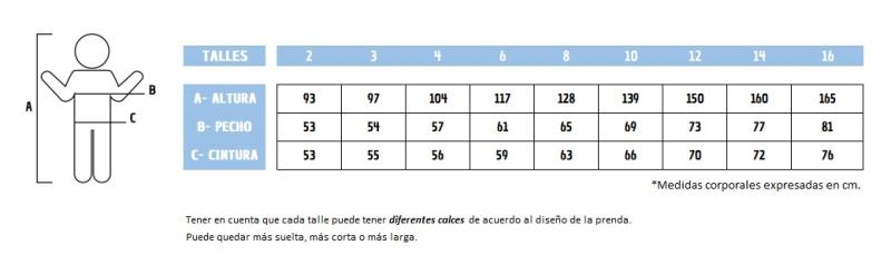 MAGIC PIJAMA SPIDERMAN BOYS W25