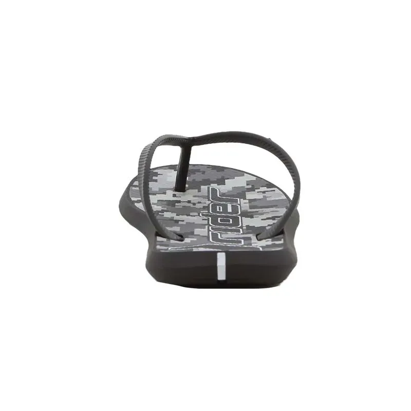 RIDER R1 ENERGY VII AD V26