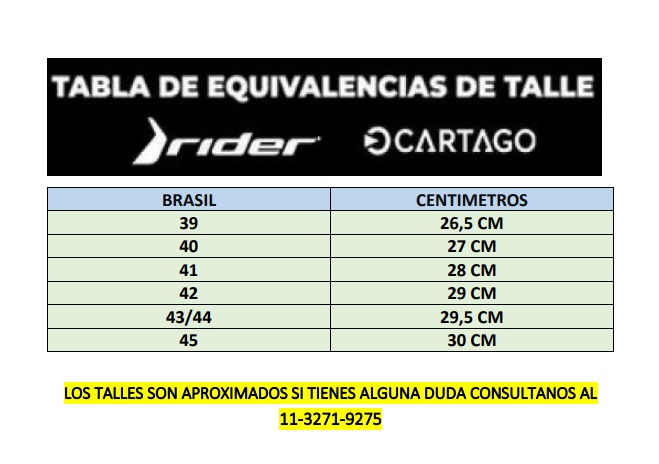RIDER R1 ENERGY VII AD V26
