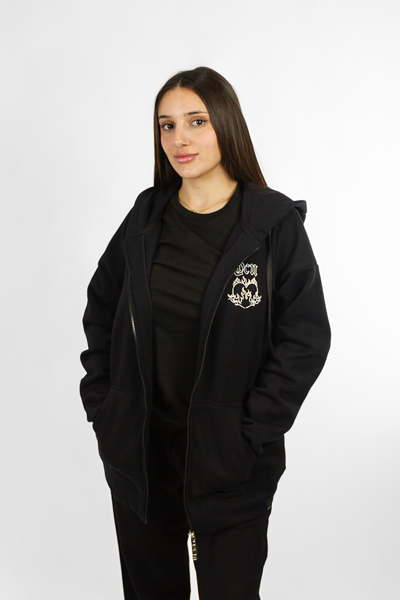 OCN CAMPERA M DOWNTOWN W25