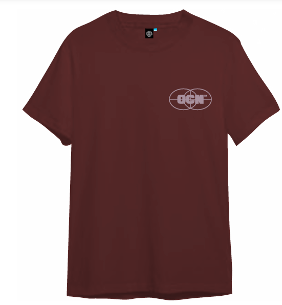OCN REMERA MC H ORIGINAL ESP W25