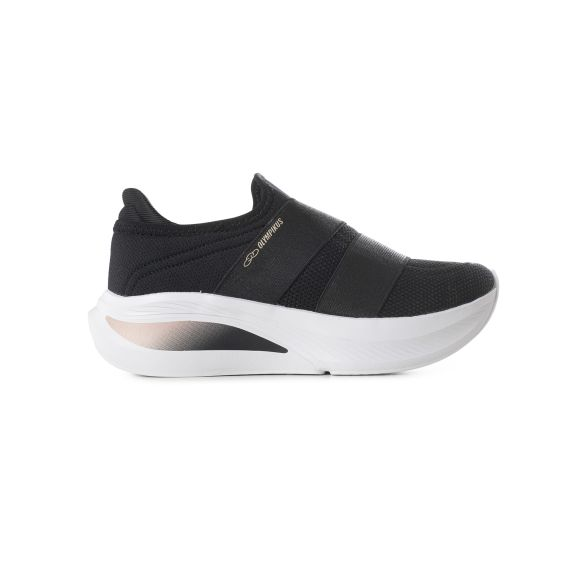 OLYMPIKUS ZAPATILLA M FLORA 2 V26