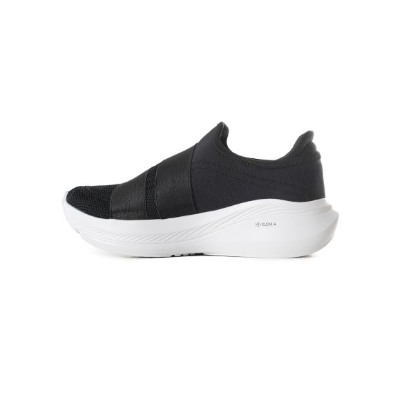 OLYMPIKUS ZAPATILLA M FLORA 2 V26