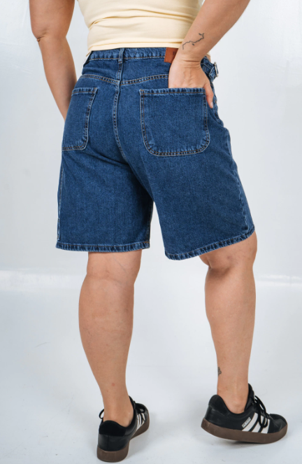 PINK ROCK BERMUDA BALLOON BREMEN V26