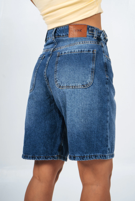 PINK ROCK BERMUDA BALLOON BREMEN V26