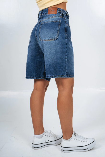 PINK ROCK BERMUDA BALLOON BREMEN V26