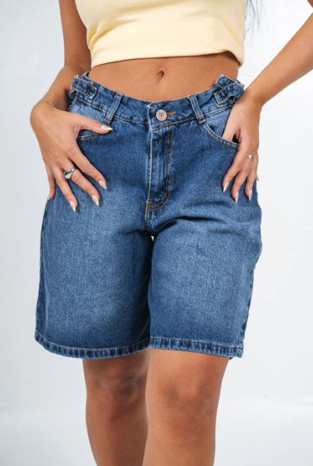 PINK ROCK BERMUDA BALLOON BREMEN V26