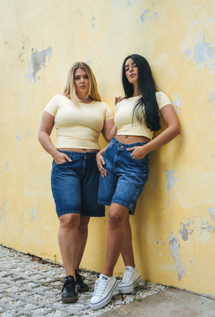 PINK ROCK BERMUDA BALLOON BREMEN V26