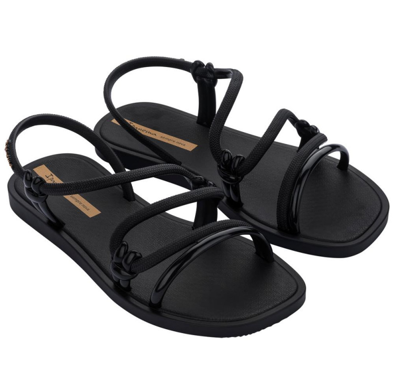 IPANEMA SOLAR SANDALIA AD V26