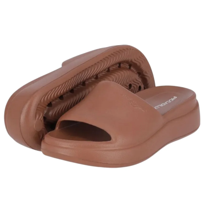 PICCADILLY SANDALIA MARS - TAMANCO V26