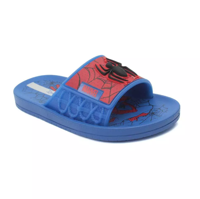 IPANEMA SPIDER SLIDE V26