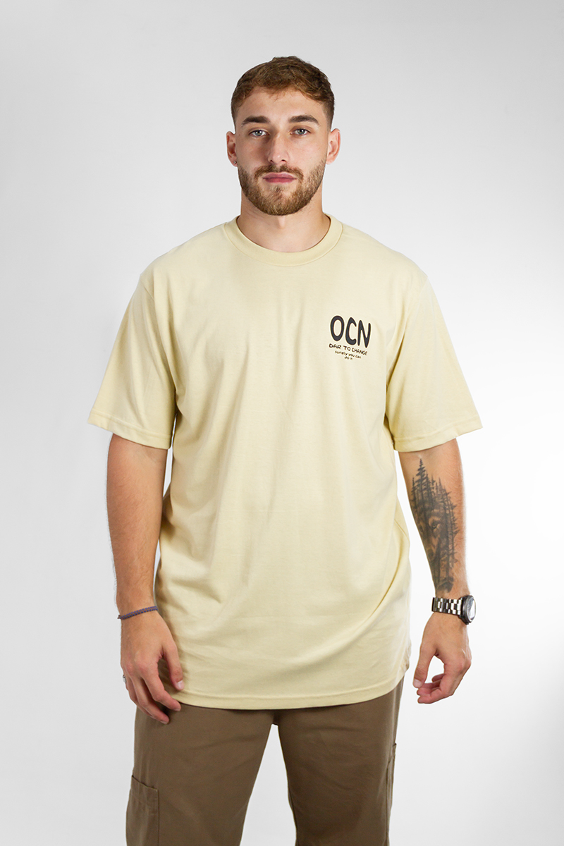 OCN REMERA MC H ORIGINAL W25