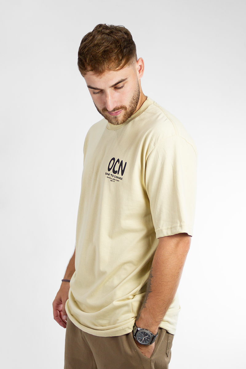 OCN REMERA MC H ORIGINAL W25