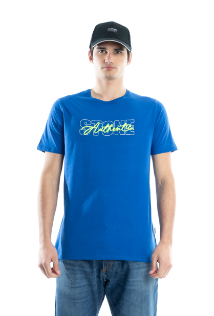 STONE REMERA MC PHINES STN V25