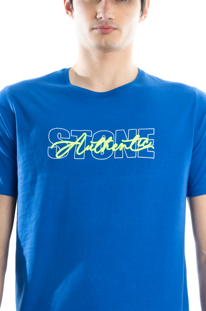 STONE REMERA MC PHINES STN V25