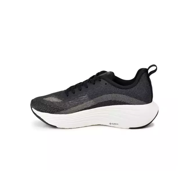 OLYMPIKUS ZAPATILLA M PURPURA W25