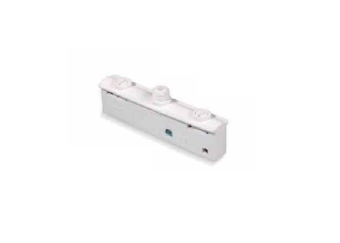 Adaptador para Riel Eclipse