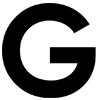 Logo de GrecoÂ®