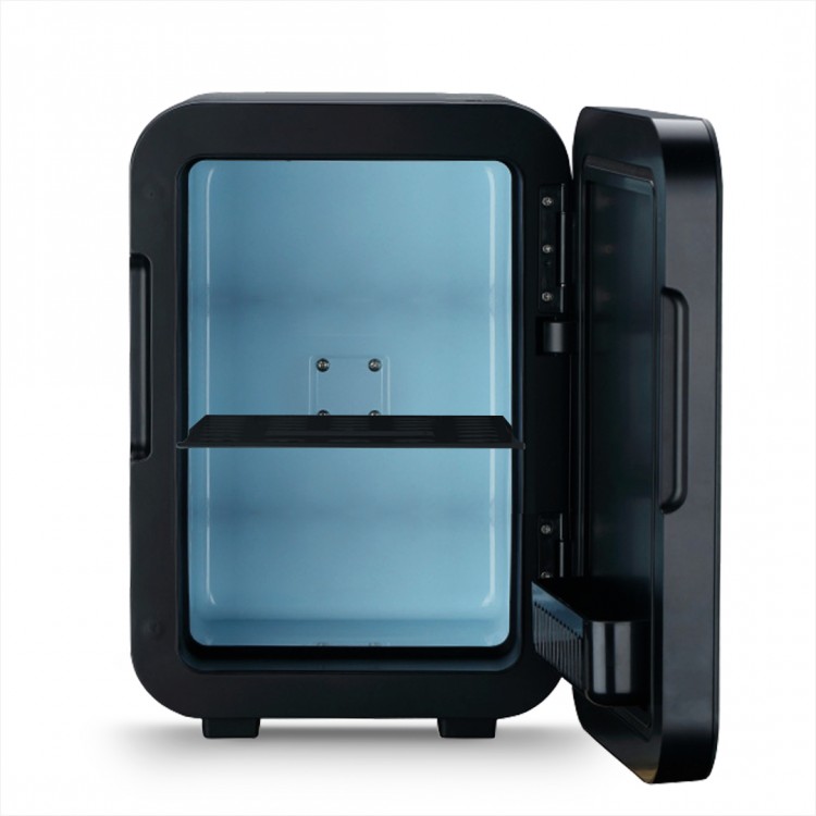 COMBO Conservadora Microsonic + Parlante IGO5